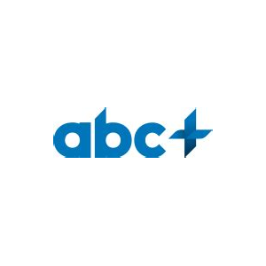 ABC Mais